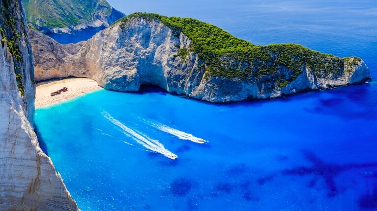 greek_Islands_767