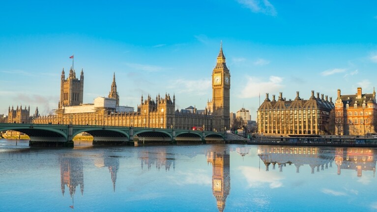 uk_big_ben_westminster_767