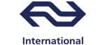 Eurail logo